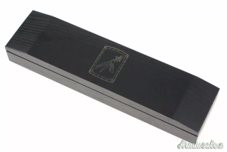 Extrema Ratio 39-09 Special Edition