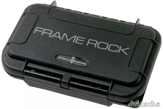 Extrema Ratio Frame Rock Titan Blue