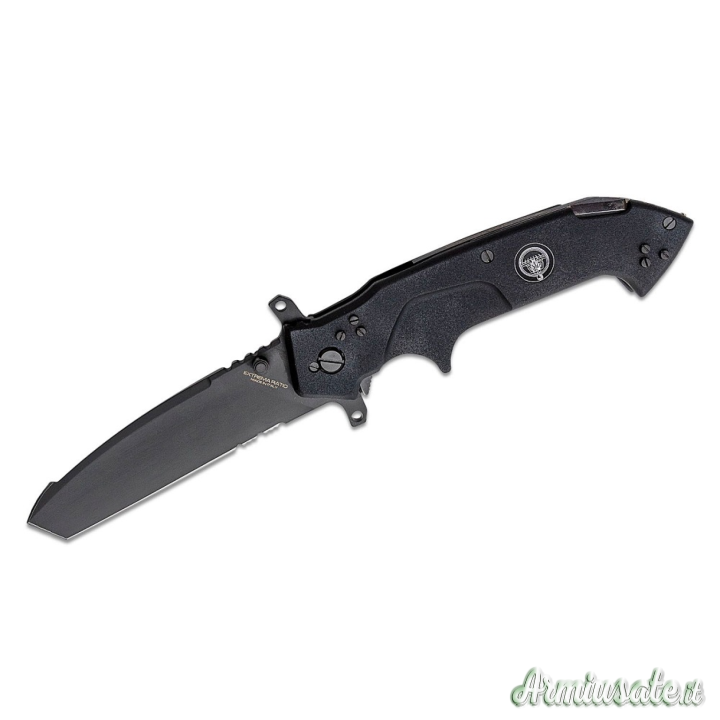 Extrema Ratio GLAUCA B1 Tanto