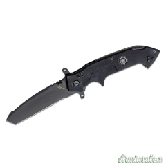 Extrema Ratio GLAUCA B1 Tanto