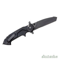 Extrema Ratio GLAUCA B1 Tanto