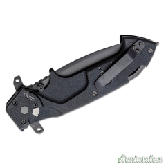 Extrema Ratio GLAUCA B1 Tanto