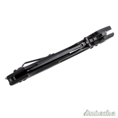 Extrema Ratio GLAUCA B1 Tanto