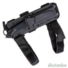 Extrema Ratio GLAUCA B1 Tanto