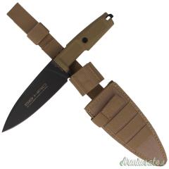 Extrema Ratio SHRAPNEL ONE