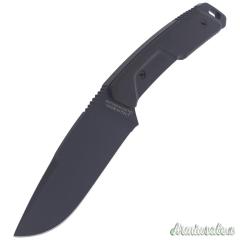 Extrema Ratio SETHLANS D2 Black