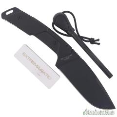 Extrema Ratio SETHLANS D2 Black
