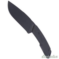 Extrema Ratio SETHLANS D2 Black