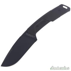 Extrema Ratio SETHLANS D2 Black