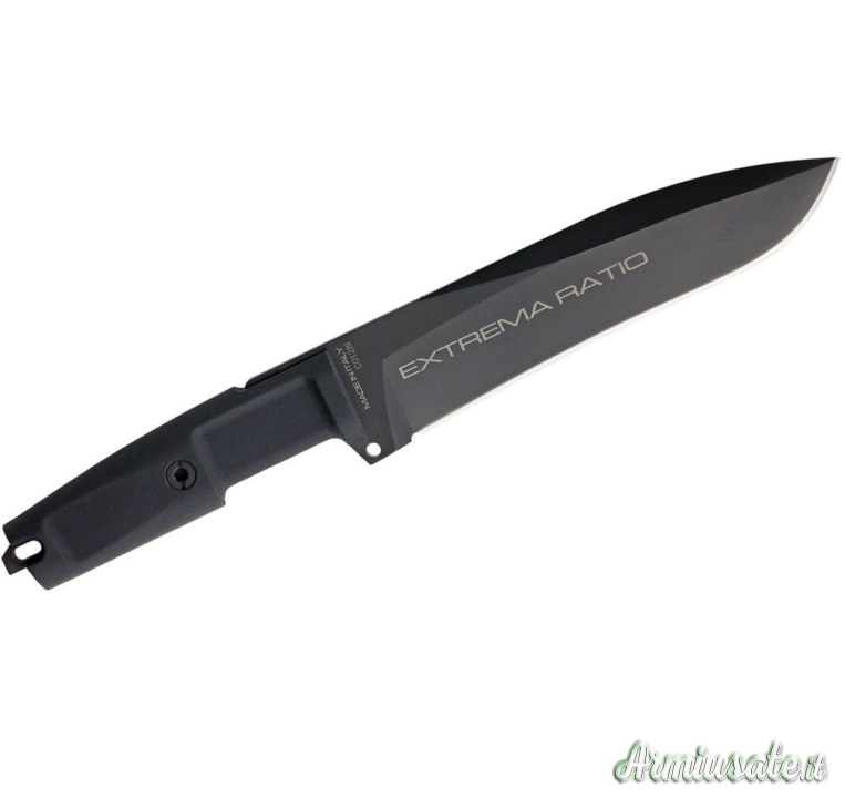 Extrema Ratio Dobermann IV Tactical