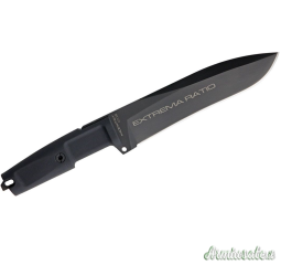 Extrema Ratio Dobermann IV Tactical