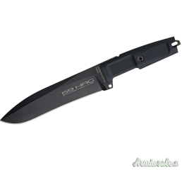 Extrema Ratio Dobermann IV Tactical