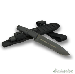 Extrema Ratio Dobermann IV Tactical