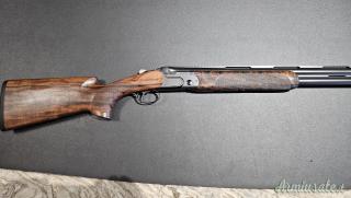 Beretta DT11 BLACK TRAP