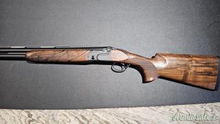 Beretta DT11 BLACK TRAP