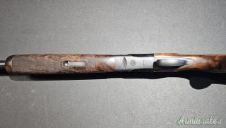 Beretta DT11 BLACK TRAP