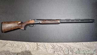 Beretta DT11 BLACK TRAP