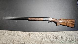 Beretta DT11 BLACK TRAP