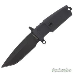 Extrema Ratio Col Moschin C