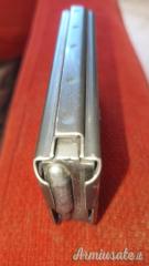Caricatore M16 5.56