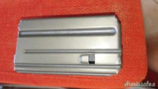 Caricatore M16 5.56