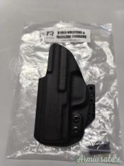 Sig Sauver P365 XMacro