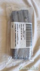 Caricatore lungo surplus m16 5,56