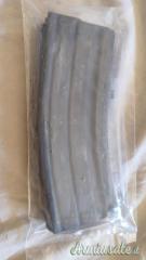Caricatore lungo surplus m16 5,56