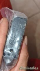 Caricatore lungo surplus m16 5,56