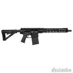 CERCO Diamondback DB10