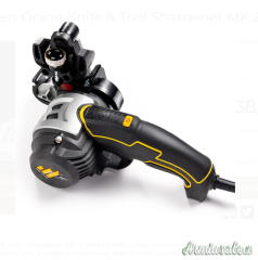WORK SHARP Ken Onion Knife & Tool Sharpener MK.2