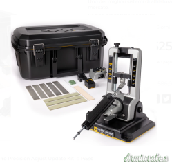 WORK SHARP Professional Precision Adjust Elite Knife Sharpener