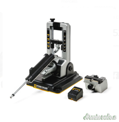 WORK SHARP Professional Precision Adjust Elite Knife Sharpener