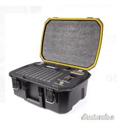 WORK SHARP Professional Precision Adjust Elite Knife Sharpener
