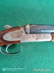 FPA Fratelli Poli Lapis Lusso  12