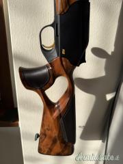 Blaser R8