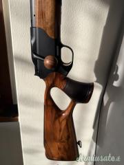 Blaser R8