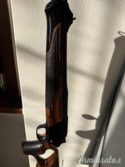 Blaser R8