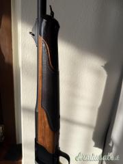 Blaser R8