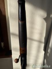 Blaser R8