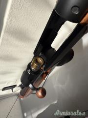 Blaser R8