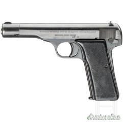 Originali FN mod 130
