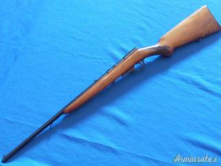 Walther modell 1 .22 Long Rifle - sportiva