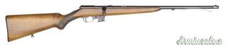 Walther modell 1 .22 Long Rifle - sportiva