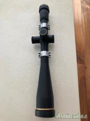 leupold