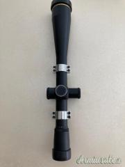 leupold