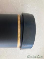 leupold