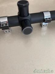 leupold