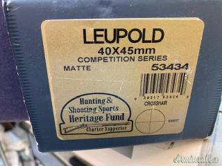 leupold
