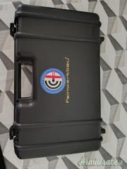 Feinwerkbau P44 4.5/.177